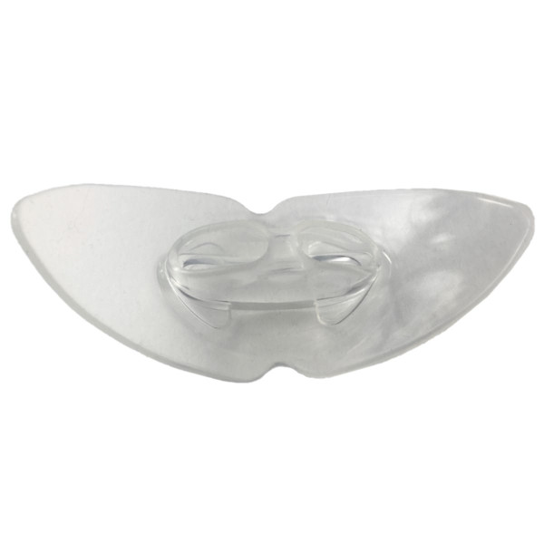 Oracle CPAP Mask Silicone Seal